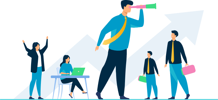 career
