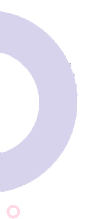 cir-left