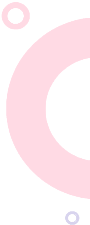 cir-right