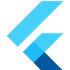 flutter