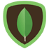 mongodb