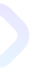 s-shape-1