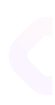 s-shape-3