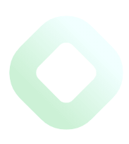 s-shape-4
