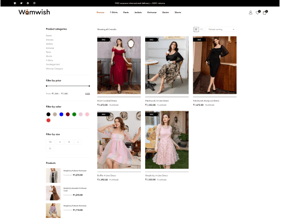 web-womwish-1